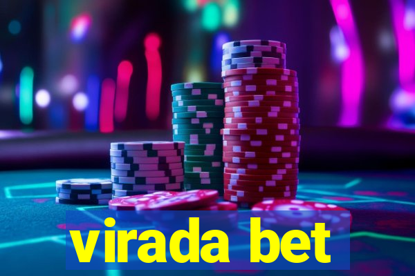 virada bet